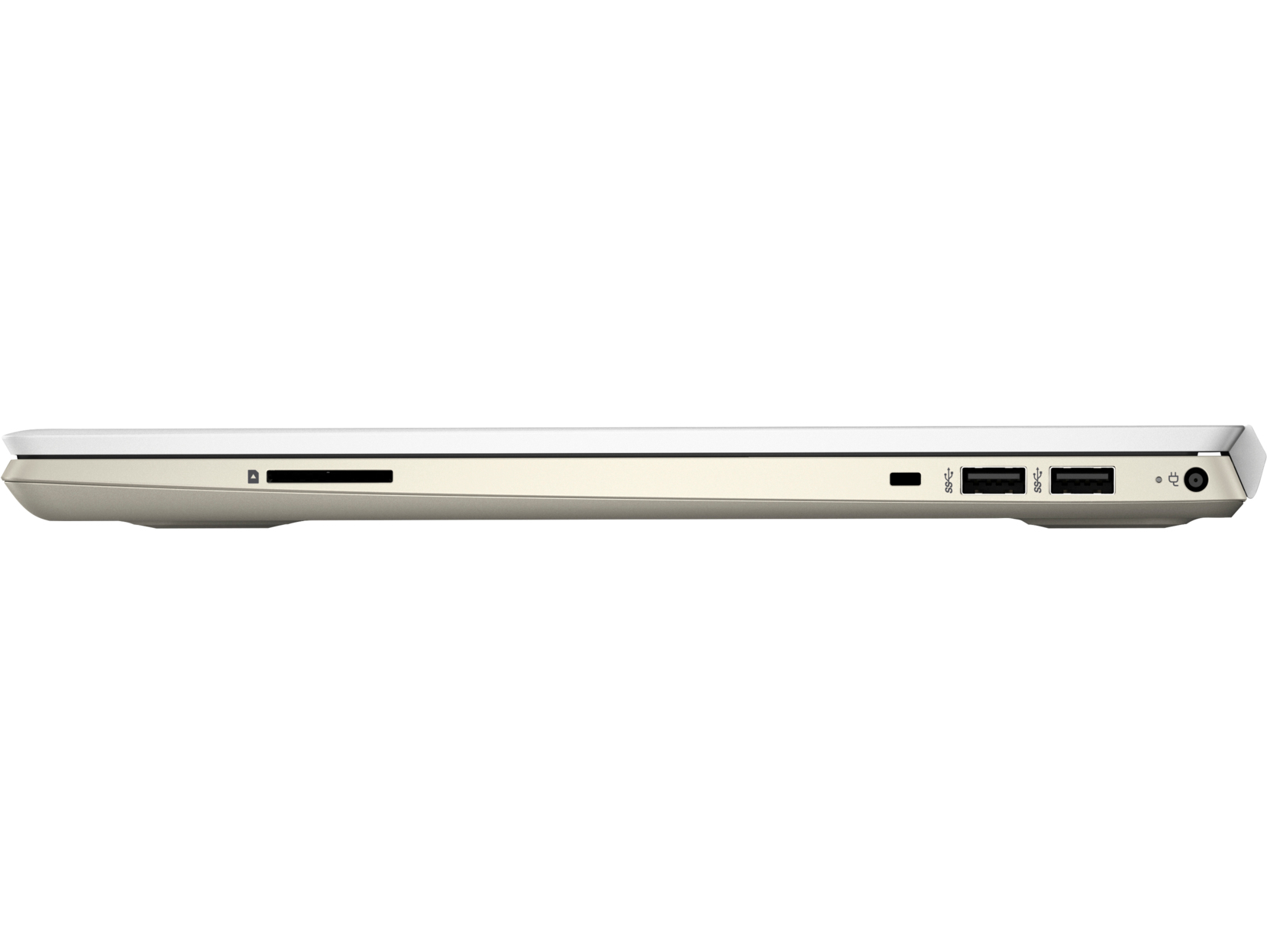 HP Pavilion 15-cs0014nk Intel® Core™ i3 i3-8130U Laptop – image 5