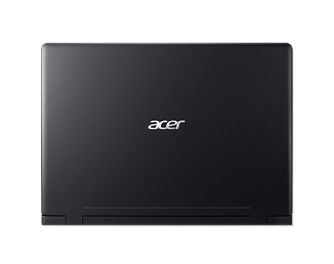 Acer Swift NX.GUHEC.002 laptop Intel® Core™ i7 i7-7Y75 – image 5