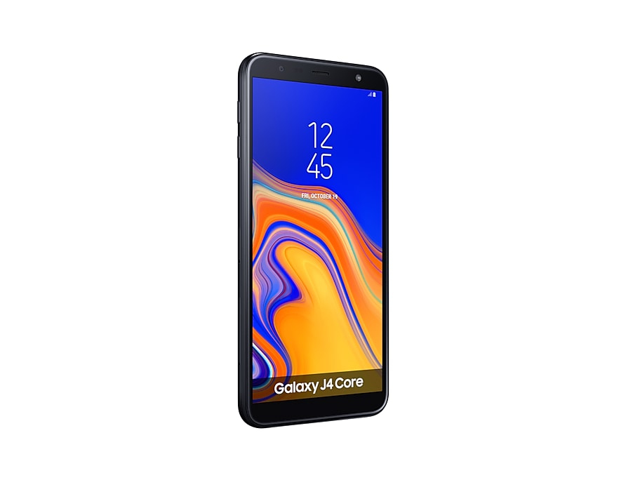 Samsung Galaxy J4 Core SM-J410F – image 4