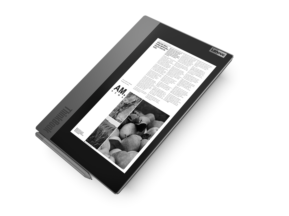Lenovo ThinkBook Plus IML – image 6