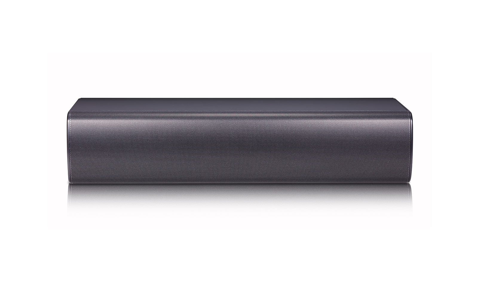LG SJ7S soundbar speaker Black 4.1 channels – image 6