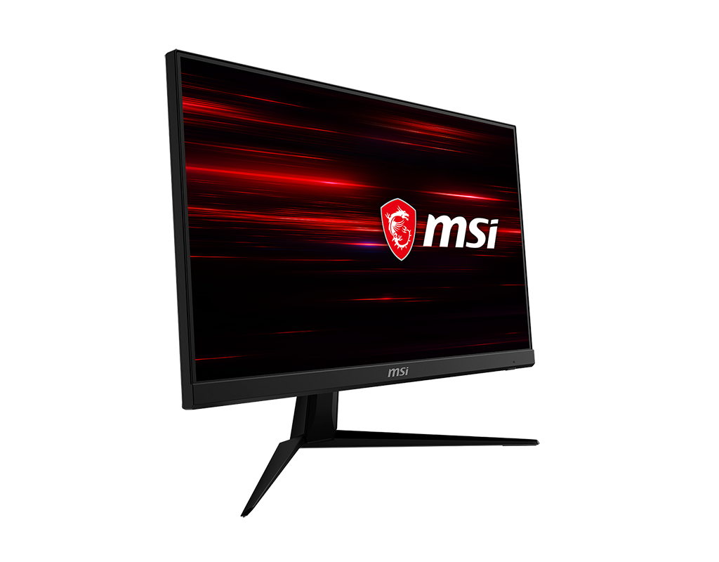 MSI Optix G241 computer monitor – image 5