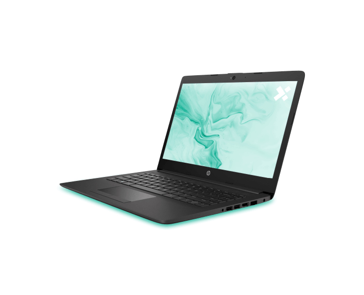 Flex IT HP 240 G7 (Refurbished) – image 4