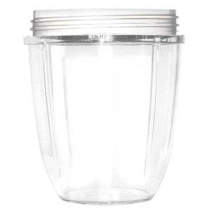 NutriBullet NBR-0928-B blender – image 7