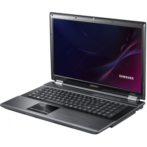 Samsung RF RF712-S02RU Intel® Core™ i5 i5-2430M – image 1
