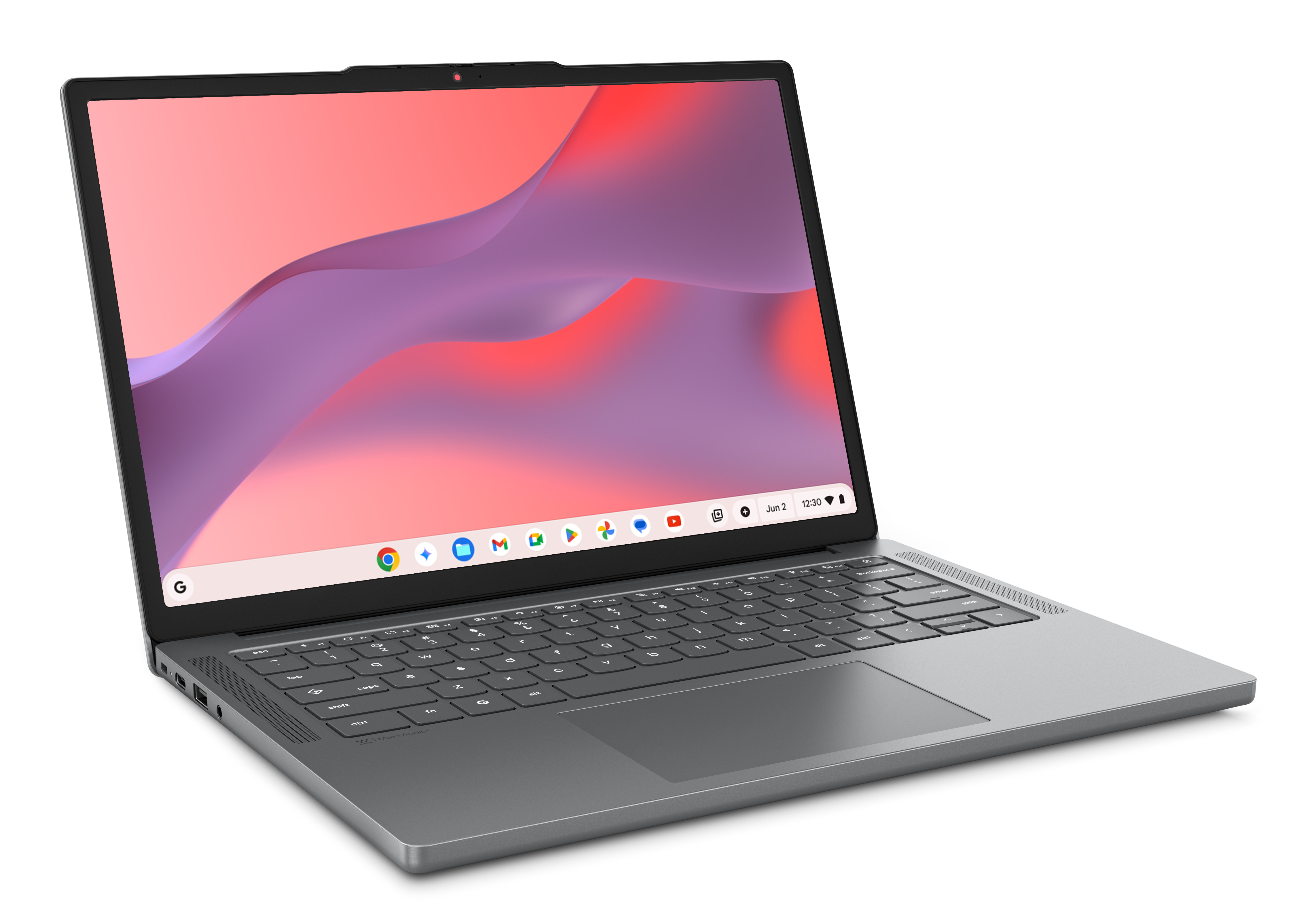 Product Gallery