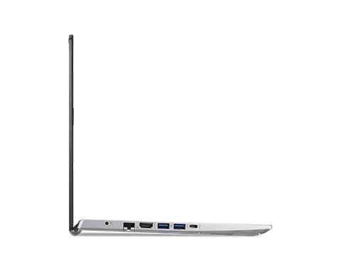 Acer Aspire 5 A514-54-3632 Intel® Core™ i3 i3-1115G4 Laptop – image 3