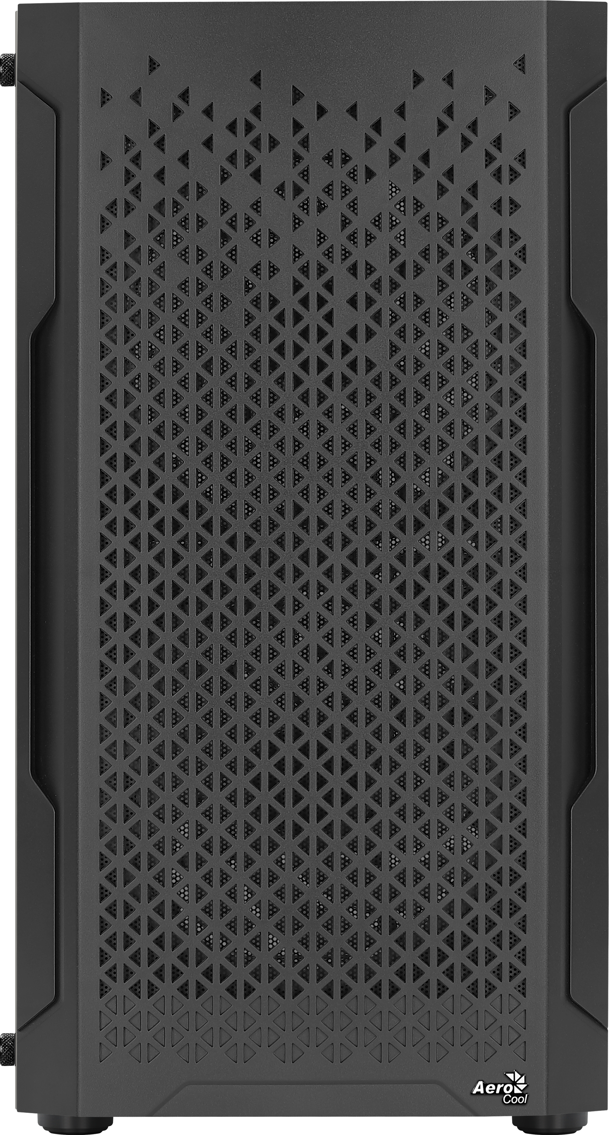 Aerocool Trinity Mini – image 8