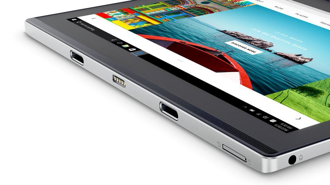 Lenovo Miix 320 – image 4