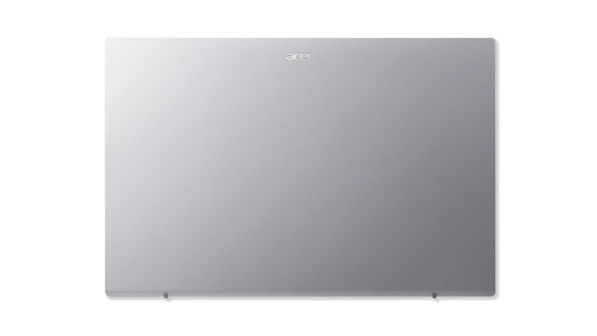 Acer Aspire 3 A315-59-56YV Intel® Core™ i5 i5-1235U Laptop – image 6