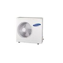 Samsung MH052FXEA2A air conditioner Air conditioner outdoor unit White
