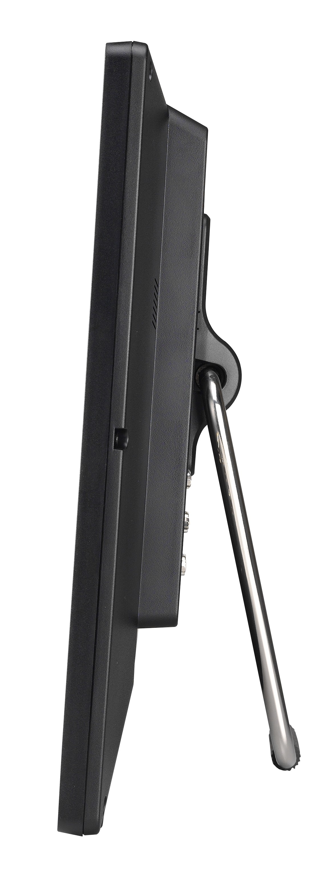 Shuttle P92U (black) – image 6