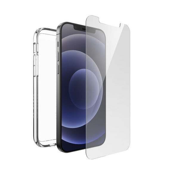 Speck 139186-5085 mobile phone case