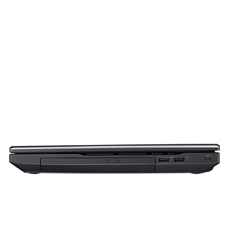 Samsung NP305V5AD – image 3