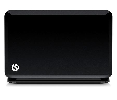HP Pavilion 14-b007sa Intel® Core™ i3 i3-3217U Laptop – image 7