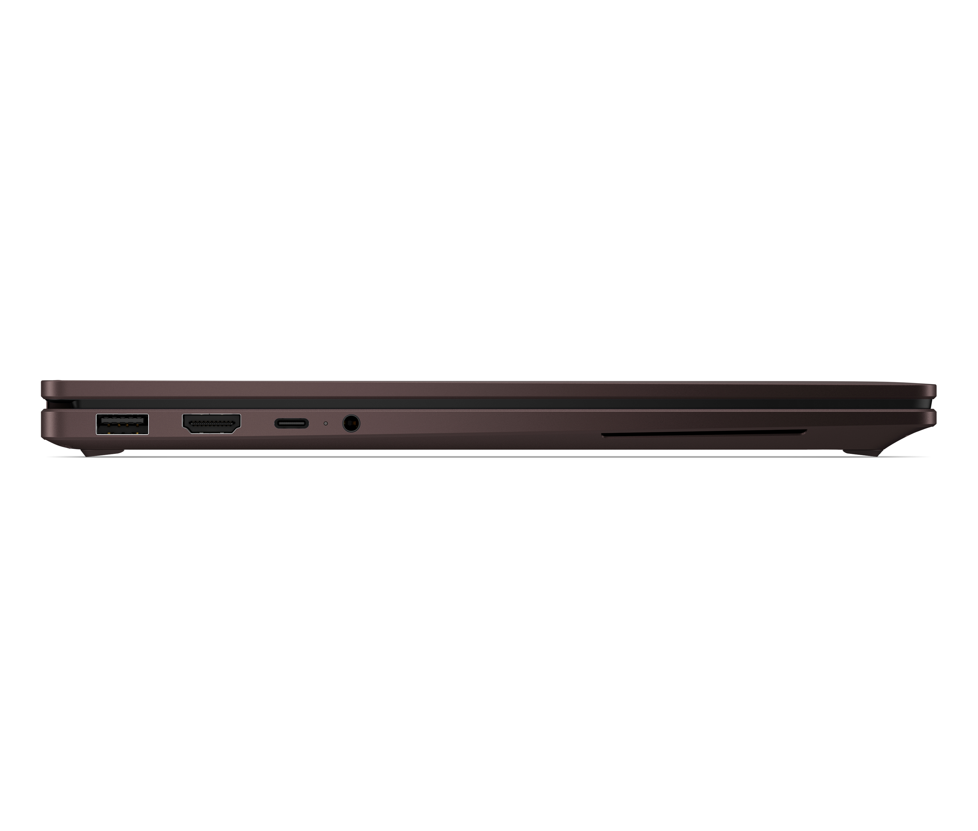 Portátil HP OmniBook X Flip 14-kc0005ns - imagen 11