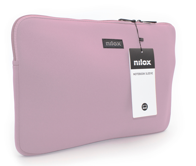 Nilox NXF1405 laptop case – image 2