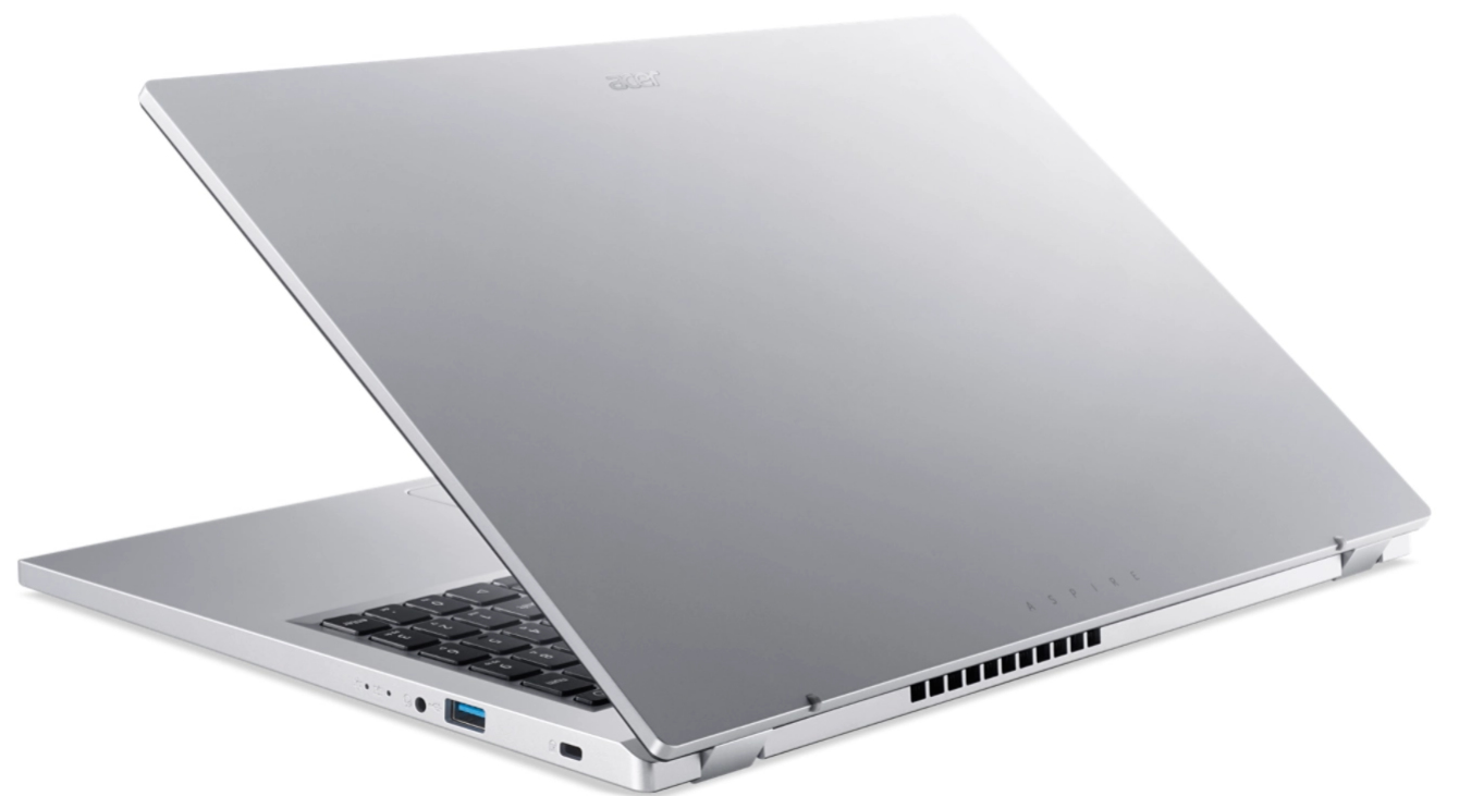 Acer Aspire 3 A315-24P-R430 AMD Ryzen™ 5 7520U Laptop – image 5