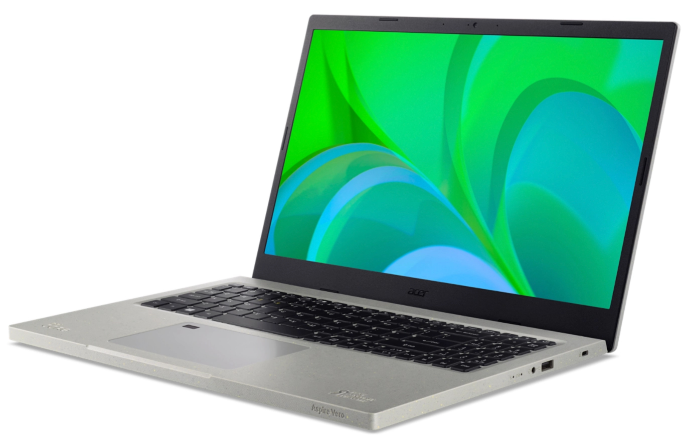 Acer Aspire AV15-51-342C Intel® Core™ i3 i3-1115G4 Laptop – image 3