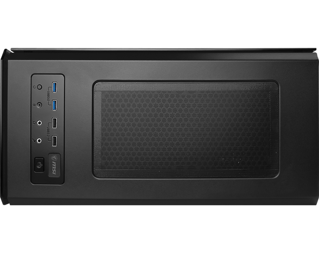 MSI MAG Bunker – image 4