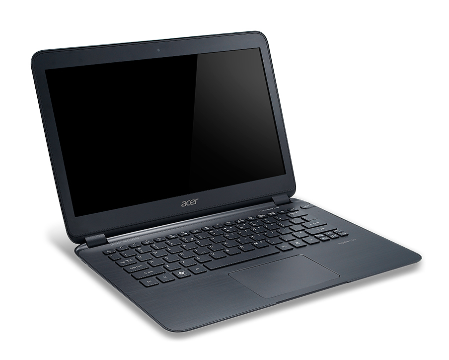 Acer Aspire 391-53314G25akk Intel® Core™ i5 i5-3317U – image 9