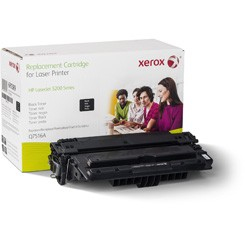 Xerox 006R01389 toner cartridge 1 pc(s) Original Black