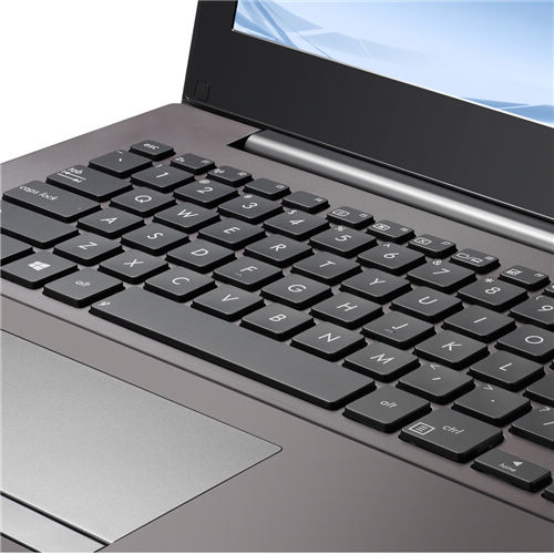 ASUSPRO PU500CA-XO060G laptop Intel® Core™ i5 i5-3337U – image 4