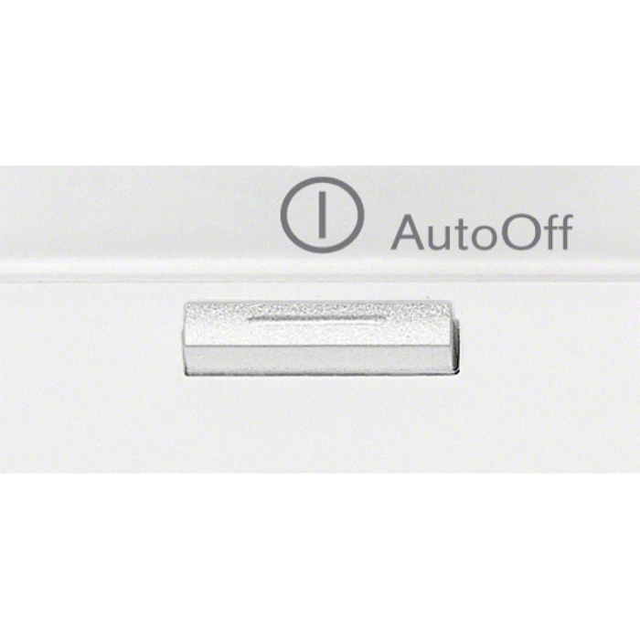 Electrolux EWT1377EVS washing machine Top-load – image 5