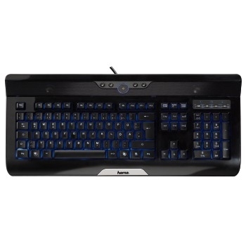 Hama Audio Keyboard SL700 – image 7
