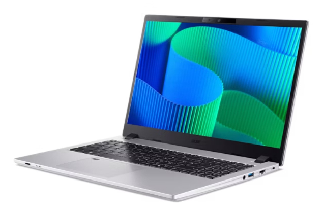 Acer TravelMate P2 TMP215-55-TCO-52YT Intel® Core™ i5 i5-1334U Laptop – image 5