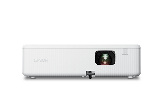 Epson EpiqVision Flex CO-W01 – image 7