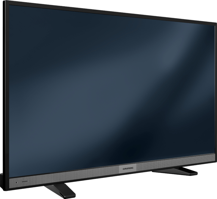 Grundig 40 VLE 522 BG – image 2