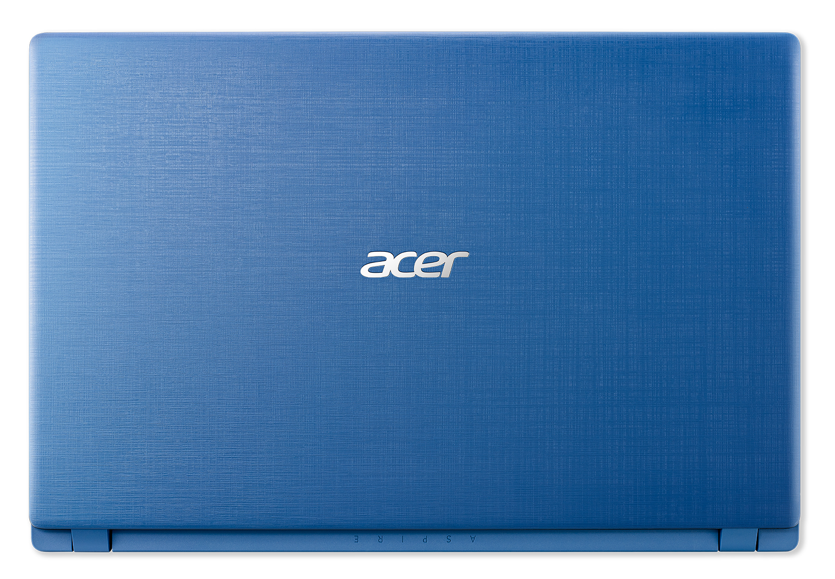 Acer Aspire 3 A315-32-C37U Intel® Celeron® N4000 Laptop – image 7