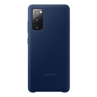Samsung EF-PG780TNEGCA mobile phone case