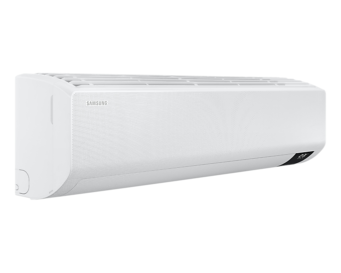 Samsung AR18TVFCCWK/GU window/through-wall air conditioner 18000 BTU/h – image 8