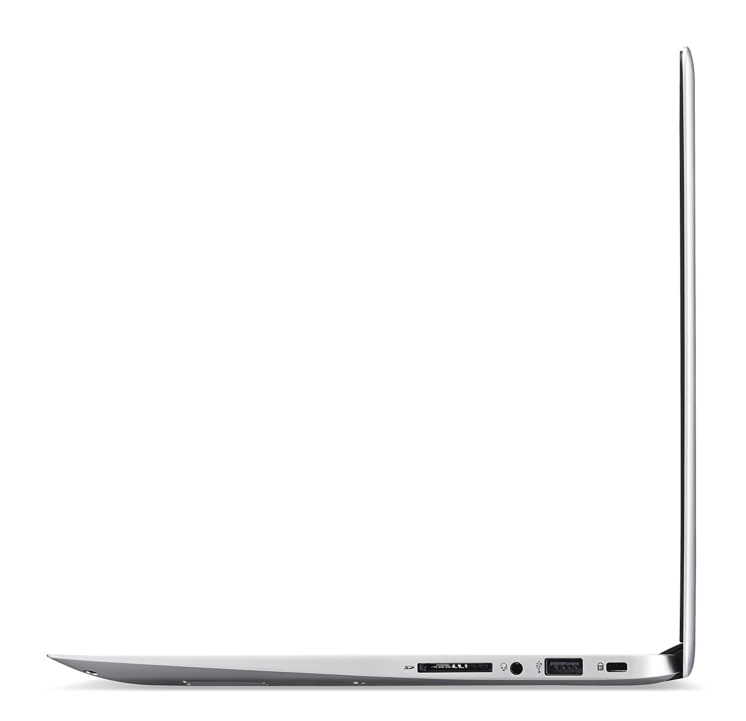 Acer Swift 3 SF314-51-36PG Intel® Core™ i3 i3-6006U Laptop – image 2