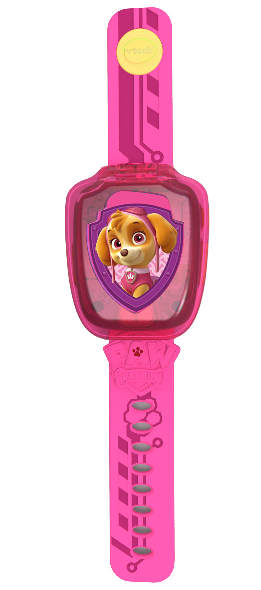 VTech Skye Learning Watch – image 2