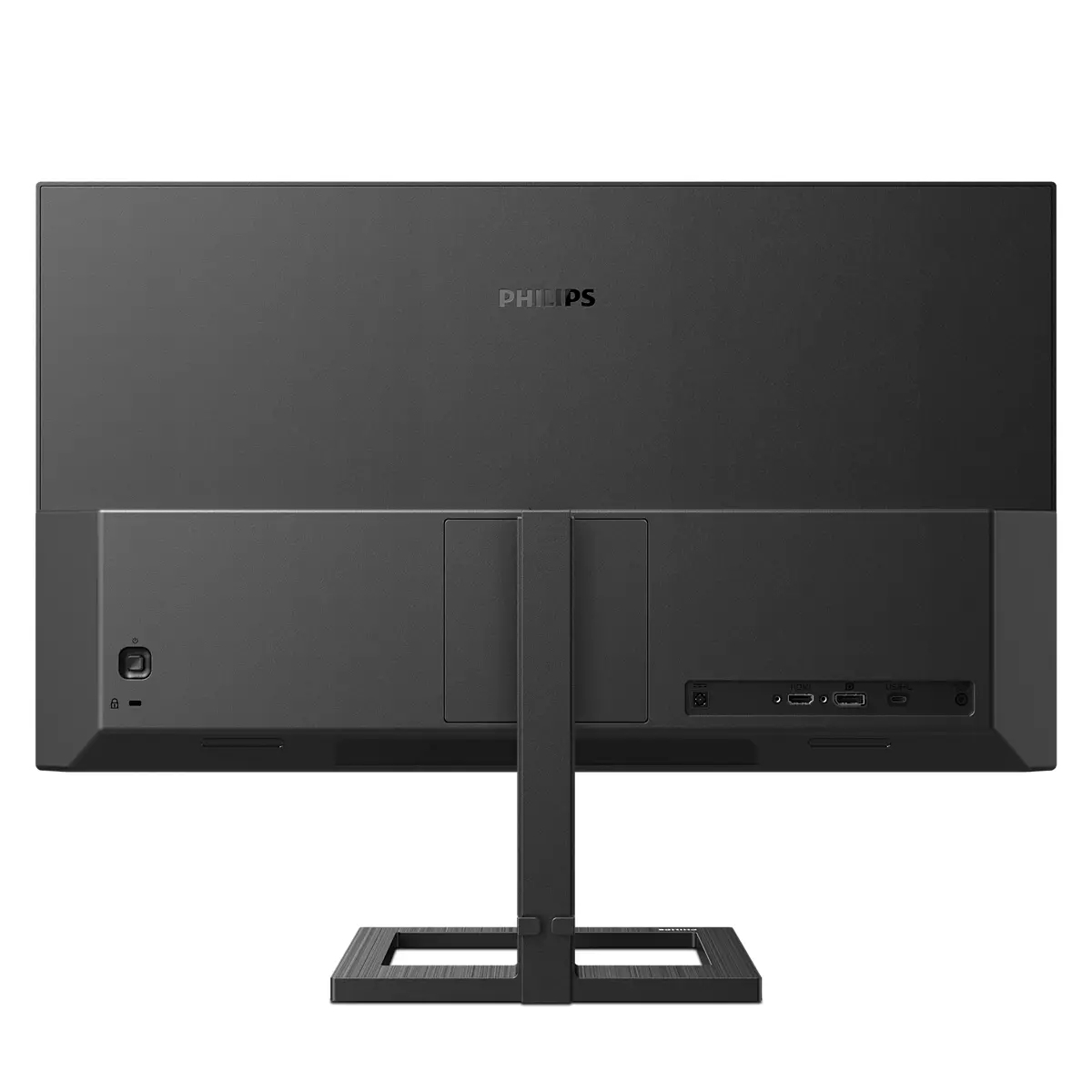 Philips E Line 279E2FQE/93 computer monitor – image 3