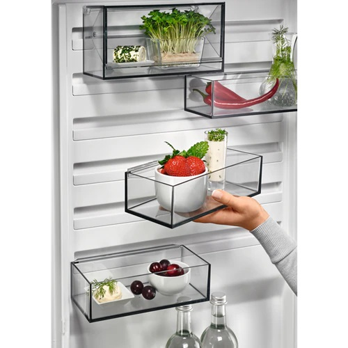 AEG RCB732D5MB Freestanding – image 6