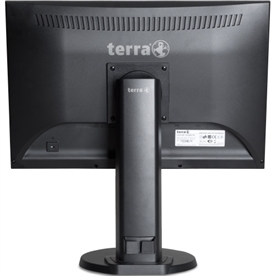 Terra 2230W PV, Greenline Plus – image 4