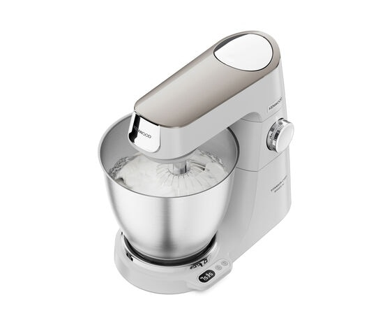 Kenwood Titanium Chef Baker XL – image 8