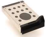 Hypertec DEL-EH320SA2/5LK31 internal hard drive