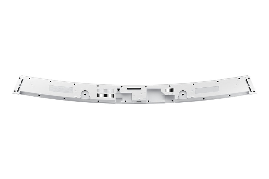 Samsung HW-J6502 soundbar speaker White 6.1 channels – image 7