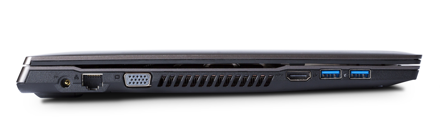 TERRA MOBILE 1529 – image 7