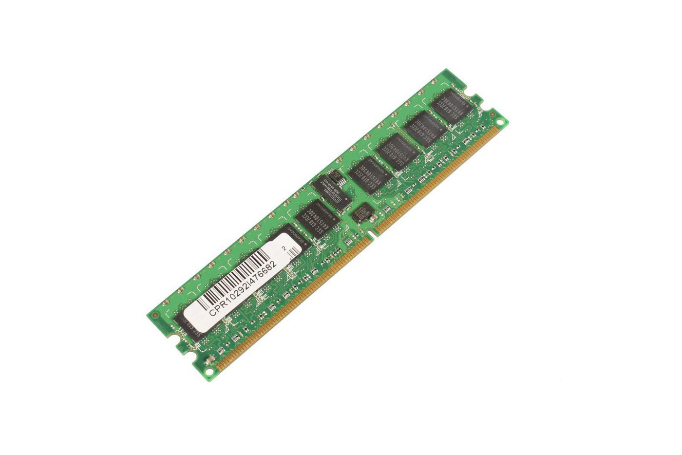 CoreParts MMH0028/1G memory module