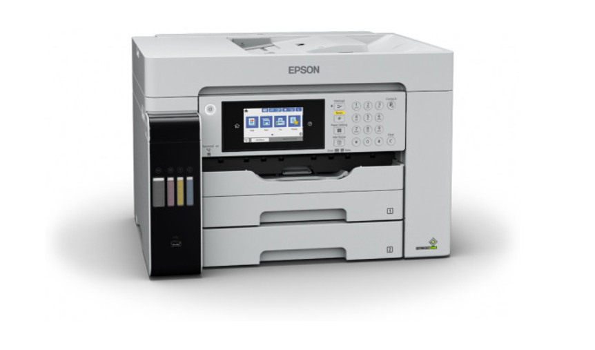 Epson EcoTank ET-16680 – image 6