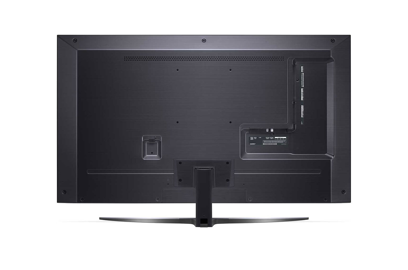 LG NanoCell 50NANO886PB.AEK TV – image 7