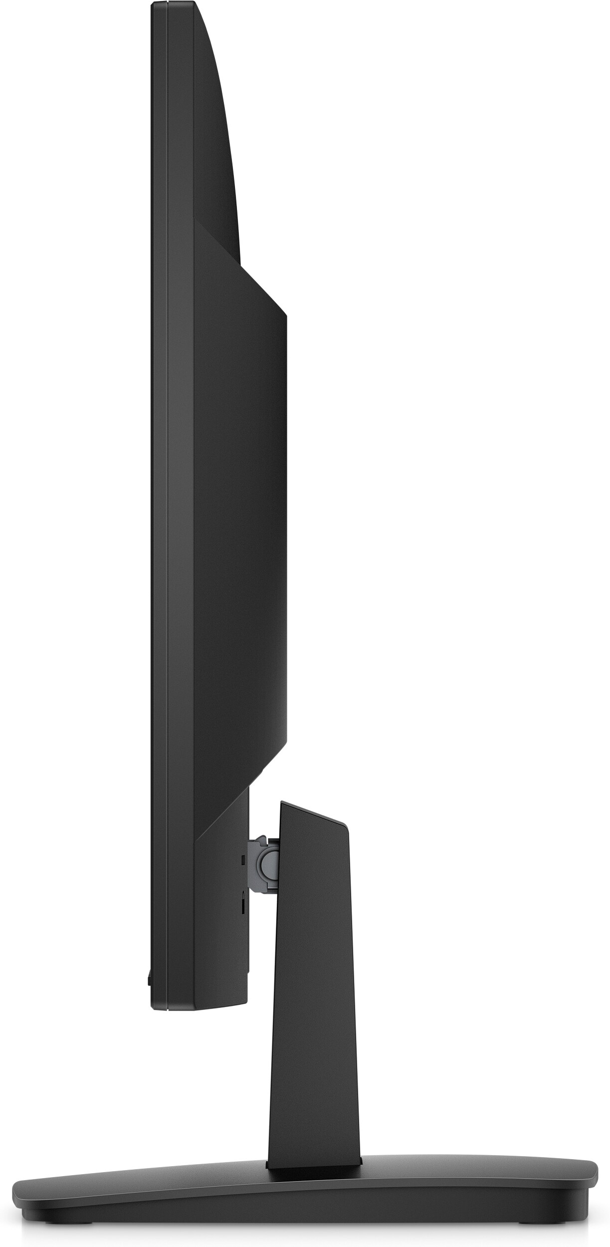 HP P22v G4 – image 4