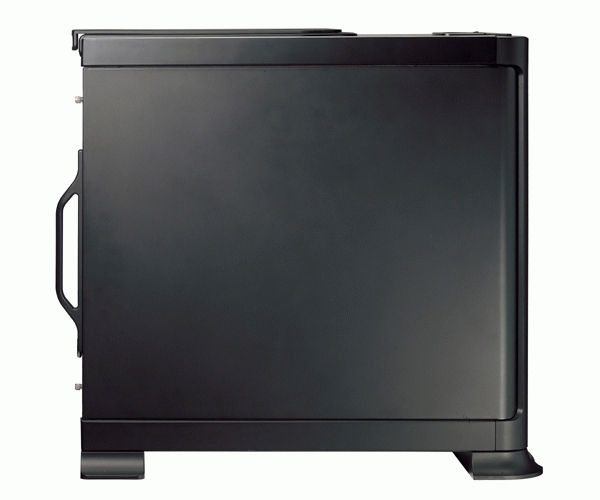 Zalman GS1000 SE – image 4
