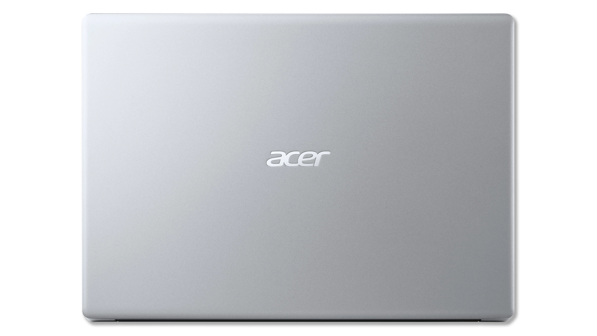 Acer Aspire 1 A114-33-P039 Intel® Celeron® N6000 Laptop – image 6